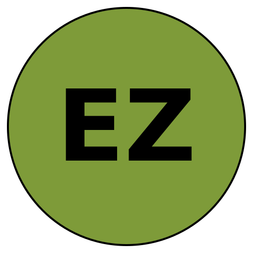 EcoZone